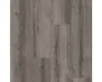 Hornbach Laminat 8.0 Evoke Crack