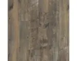 Hornbach Laminat 7.0 Kiefer Madeira Blanda