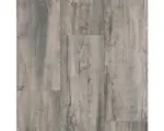 Hornbach Laminat 8.0 Saloon Tombstone