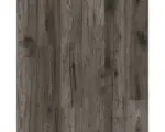 Hornbach Laminatboden 8.0 BERKELEY