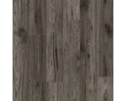 Laminatboden 8.0 BERKELEY