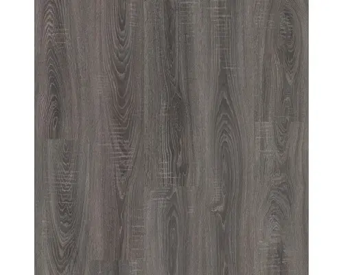 Laminat 7.0 Eiche Silea