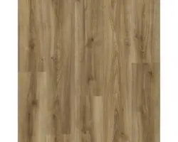 Laminatboden 8.0 CORDOBA NOBLE