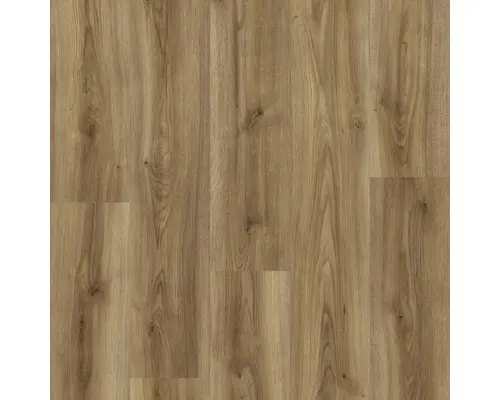 Laminatboden 8.0 CORDOBA NOBLE