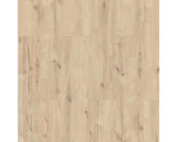 Laminatboden Classen 8.0 Eiche beige