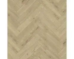 Laminatboden Masterfloor MAESTRO HERRINGB EDINBURGH