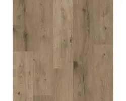 Laminat 8.0 Stand. Ei. Ferr. Wildlife