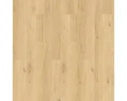 Laminat Skyline Large Amado XL