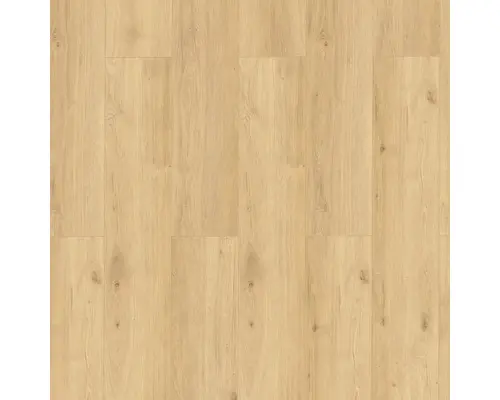 Laminat Skyline Large Amado XL