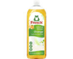 Hornbach Universalreiniger Frosch Orange 500 ml