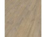 Hornbach Laminat 10.0 Elba Eiche Beige