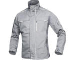 Hornbach Arbeitsjacke ARDON Urban Größe XL grau