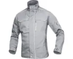 Hornbach Arbeitsjacke ARDON Urban Größe XL grau