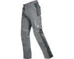 Hornbach Bundhose ARDON URBAN+ Größe 56 grau