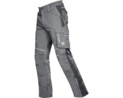 Bundhose ARDON URBAN+ Größe 48 grau