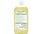 Hornbach Kalköse-Essenz Frosch Essig 300 ml
