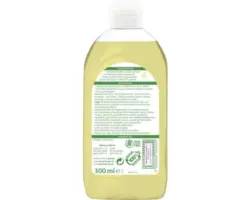 Kalköse-Essenz Frosch Essig 300 ml