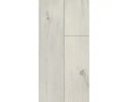 Laminat KAINDL 8.0 Masterfloor Hemlock 1-Stab