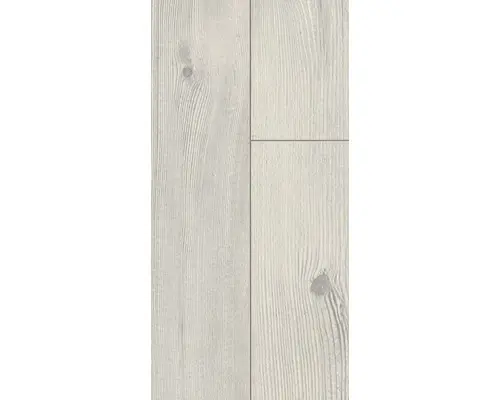 Laminat KAINDL 8.0 Masterfloor Hemlock 1-Stab