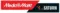 Media Markt TV-HiFi-Elektro GmbH Jena