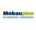 Mobauplus Baumarkt Waldorf
