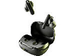 MediaMarkt Dornbirn Messepark Skullcandy Smokin Buds True Wireless Earbuds Black; Kopfhörer - bis 07.06.2025