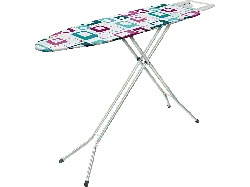 Casa Si CS95150 Basic Bügeltisch