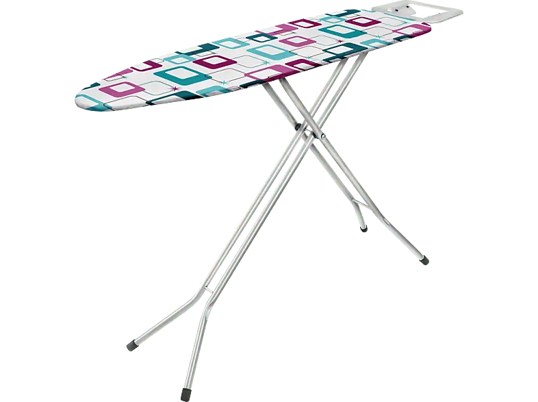 Casa Si CS95150 Basic Bügeltisch