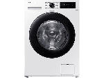 MediaMarkt Samsung WW11DG5B25AEEG Waschmaschine (11 kg, 1400 U/Min., A) mit 5 Jahre Geräteschutz - bis 27.04.2024