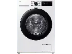 MediaMarkt Dornbirn Messepark Samsung WW11DG5B25AEEG Waschmaschine (11 kg, 1400 U/Min., A, Frontlader) - bis 10.06.2026