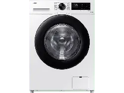 Samsung WW11DG5B25AEEG Waschmaschine (11 kg, 1400 U/Min., A)