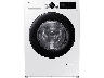 Samsung WW11DG5B25AEEG Waschmaschine (11 kg, 1400 U/Min., A)