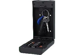 Nedis SmartLife Schlüsselbox