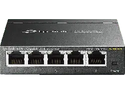 TP-Link Switch 5-Port TL-SG105S