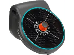 Gardena Solar-Bewässerung Aquabloom Set; Urlaubsbewässerung