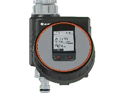 Gardena Bewässerungssteuerung FLEX 1890-20