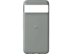 Google Pixel Case Backcover, für Google 8, Hazel; Schutzhülle
