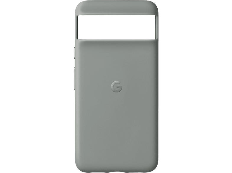 Google Pixel Case Backcover, für Google 8, Hazel; Schutzhülle