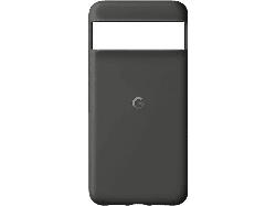Google Pixel Case Backcover, für Google 8 Pro, Charcoal; Schutzhülle