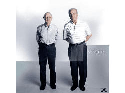 Twenty One Pilots - Vessel [CD]