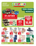 Feneberg Aktuelle Angebote - bis 13.04.2024