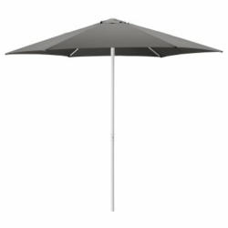 HÖGÖN чадър, 270 см