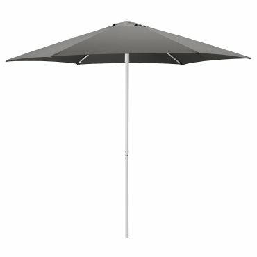 HÖGÖN чадър, 270 см