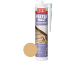 Hornbach Lugato Sockelfuge Fester Halt buche 310 ml