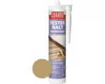Hornbach Lugato Sockelfuge Fester Halt eiche 310 ml