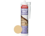 Hornbach Lugato Sockelfuge Fester Halt ahorn 310 ml