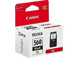 Canon PG-560XL schwarz (3712C001)