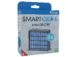 Media Shop Smart Chill Ersatzfilter M21369