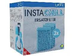 Media Shop Insta Chill Ersatzfilter M21434