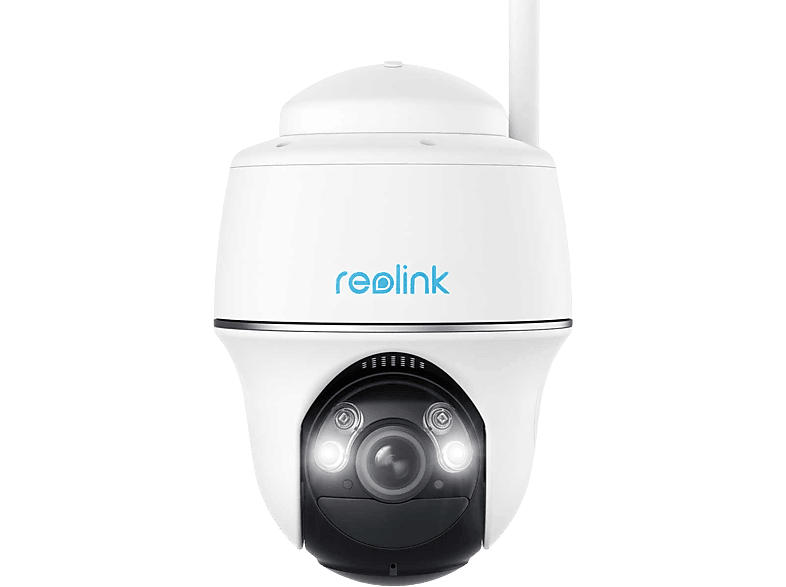 Reolink Argus Series B430 Überwachungskamera